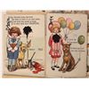 Image 2 : French Animated Novelty Postcards (12) [184992]