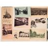 Image 2 : German Gruss Postcards c1890s (56) [180509]