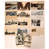 Image 8 : German Vintage Postcards (64) [181205]