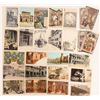 Image 2 : Italian Postcards (30) [184996]