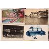 Image 2 : Japan - Water Views Postcards (50+) [180080]