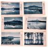 Image 3 : Japan - Water Views Postcards (50+) [180080]