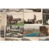 Image 2 : Switzerland Postcards (80) [180062]
