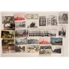 Image 1 : Angels Camp Postcards (55) [180157]