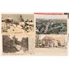 Image 2 : Angels Camp Postcards (55) [180157]