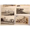 Image 2 : Antioch Postcards (16), c1906-46 [185561]