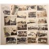 Image 1 : Auburn Postcards (27) [185583]
