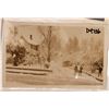 Image 2 : Auburn Postcards (27) [185583]