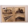 Image 2 : Bay Point Postcards  c1911-12 (9) [185566]