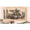 Image 2 : Berkeley Postcards 1906-17 (19) [185993]