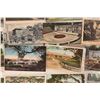 Image 2 : UC Berkeley Postcards c1905-30s (88) [179954]