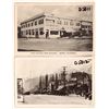 Image 1 : Bishop Postcards 1937  (2) [184269]