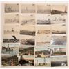 Image 1 : Coalinga Postcards 1908-19 (36) [185584]