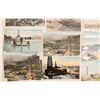 Image 2 : Coalinga Postcards 1908-19 (36) [185584]