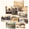 Image 1 : Colfax Postcards 1906-30s (10) [184260]