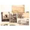 Image 2 : Colfax Postcards 1906-30s (10) [184260]