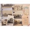 Image 2 : Concord Postcards Plus! 1908-14 (28) [185565]
