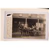 Image 2 : Crockett Postcards 1908-46 (16) [185567]