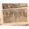 Image 2 : Downieville Postcards 1908-25 (13) [184252]