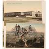 Image 2 : Hayward Postcards 1907-19 (16) [185588]