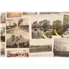 Image 2 : Hayward, CA Postcards Lithos c1907-17 (26) [179953]