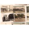 Image 2 : Kingsburg Postcards (18) [184304]