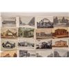 Image 2 : Lodi Postcards RPCs Lithos c1909-53 (45) [179696]