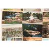 Image 2 : Hollywood / L.A. Postcards (54) [180151]