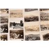 Image 2 : Mill Valley Postcards c1907-50 (45) [179960]