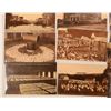 Image 2 : Petaluma Postcards 1912-15 (28) [184312]