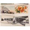 Image 2 : Roseville Postcards Late 1870-1915 (28) [184241]