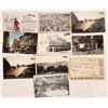 Image 1 : San Fran Postcards 1894-1911 (10) [185997]