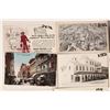 Image 2 : San Fran Postcards 1894-1911 (10) [185997]
