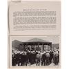 Image 3 : San Fran Postcards 1894-1911 (10) [185997]