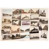 Image 1 : Sanger Postcards c1908-19 (29) [179950]