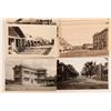 Image 3 : Sanger Postcards c1908-19 (29) [179950]