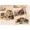 Image 2 : Santa Barbara Earthquake RPCs c1925 (12) [180153]