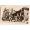 Image 3 : Santa Barbara Earthquake RPCs c1925 (14) [180094]