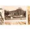 Image 2 : Sebastopol Postcards (11) [184308]