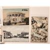 Image 2 : Selma Postcards 1894-24 (28) [185587]