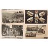 Image 2 : Sonora Postcards 1906-42 (22) [184258]