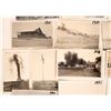 Image 2 : Taft Postcards c1910-20 (14) [184268]