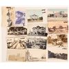 Image 1 : Alameda County Postcards (14) [185579]
