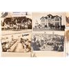 Image 2 : Alameda County Postcards (14) [185579]