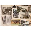 Image 2 : California Misc. Postcards c1903-50 (50+) [180497]
