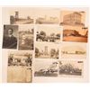 Image 1 : Colusa & Glenn Counties Postcards 1907-55 (13) [185571]