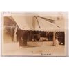 Image 2 : Contra Costa County Postcards c1909 (10) [185570]