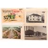 Image 2 : Fresno County Postcards 1897-1915 (20) [185577]