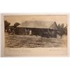 Image 2 : Fresno County Postcards 1907-15 (10) [185576]