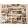 Image 1 : Los Angeles County Postcards 1900-57 (34) [184249]
